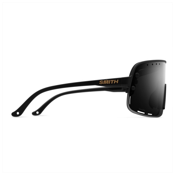 Smith - Ultralite ChromaPop S3 - Cykelbriller
