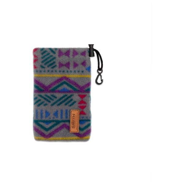 Smith - Ultralite ChromaPop S3 - Gafas de ciclismo