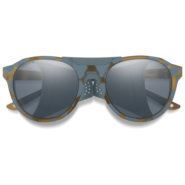 Smith - Venture ChromaPop S2 - Occhiali da ghiacciaio
