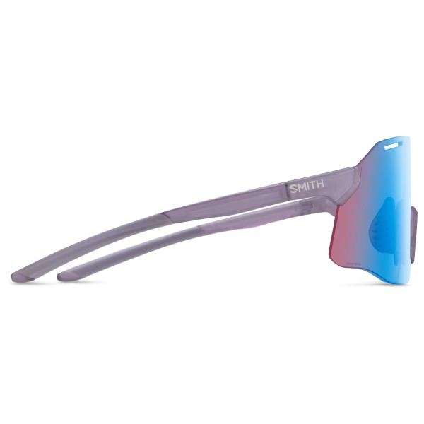 Smith - Vert ChromaPop Mirror S1 - Pyöräilylasit