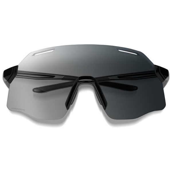 Smith - Vert Photochromic S1-3 - Fietsbril