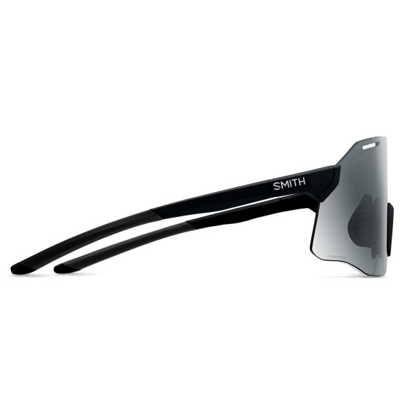 Smith - Vert Photochromic S1-3 - Pyöräilylasit