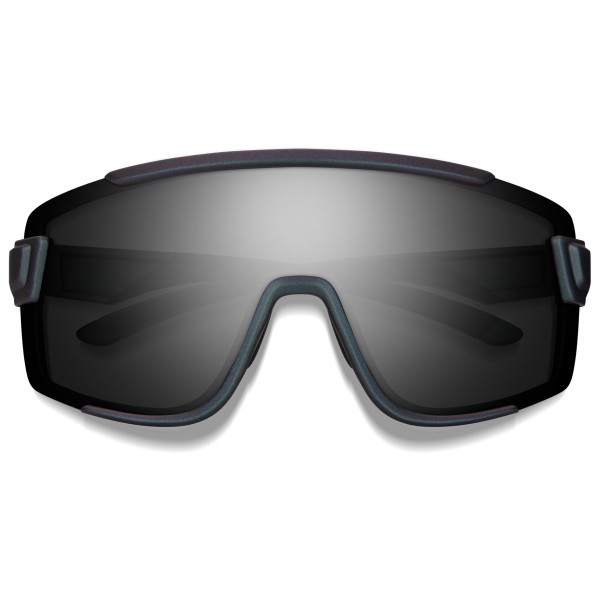 Smith - Wildcat ChromaPop S3 - Fietsbril