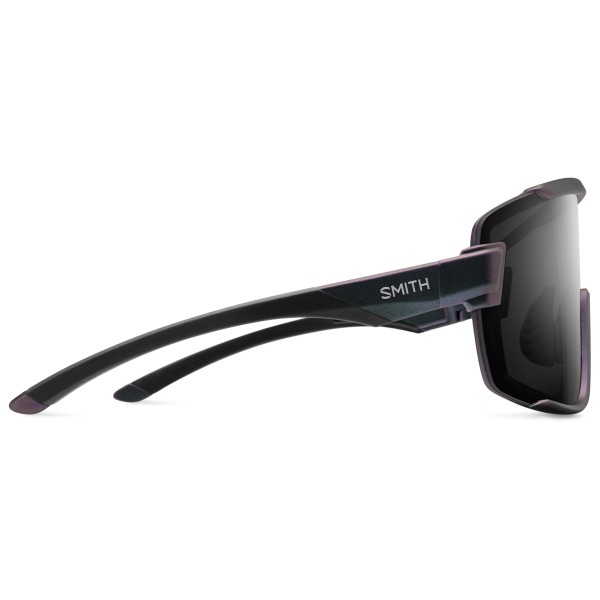 Smith - Wildcat ChromaPop S3 - Pyöräilylasit