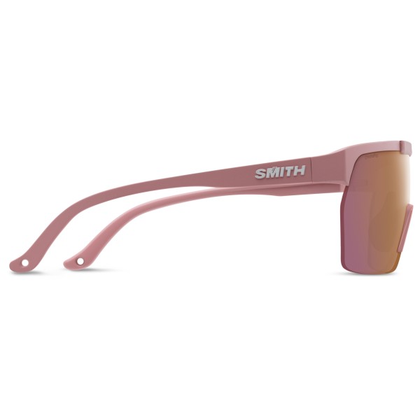 Smith - XC ChromaPop Mirror S3 - Gafas de sol