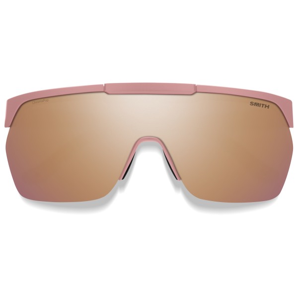 Smith - XC ChromaPop Mirror S3 - Sunglasses