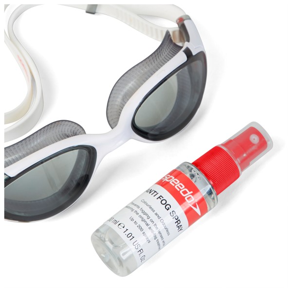 Speedo - Anti Fog Spray