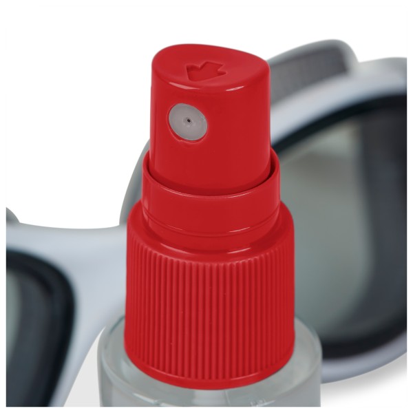 Speedo - Anti Fog Spray