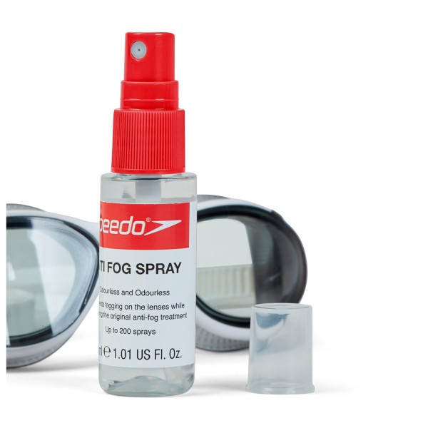 Speedo - Anti Fog Spray