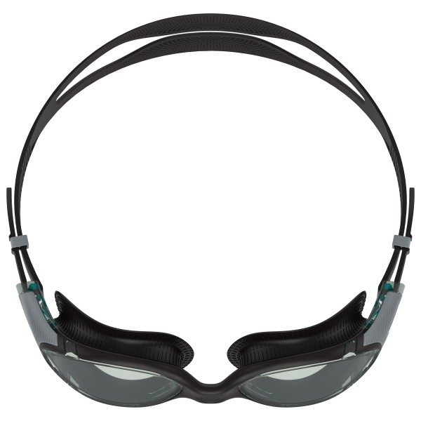 Speedo - Biofuse 2.0 Optical - Schwimmbrille