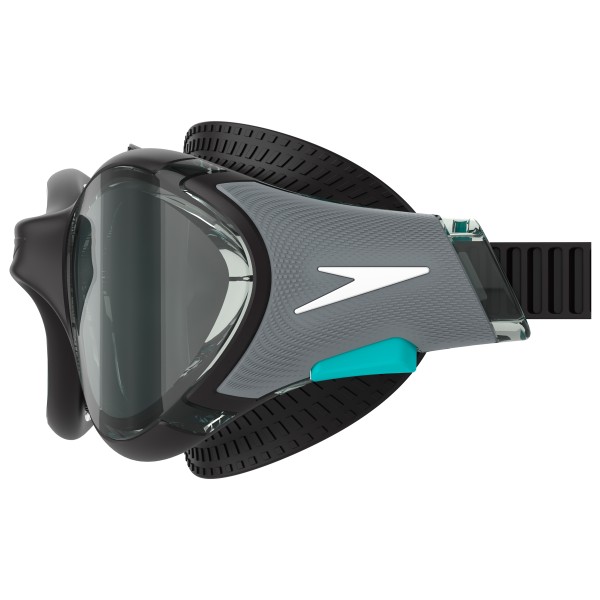 Speedo - Biofuse 2.0 Optical - Schwimmbrille
