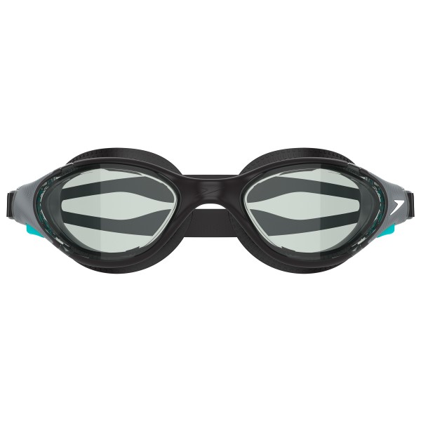 Speedo - Biofuse 2.0 Optical - Zwembril