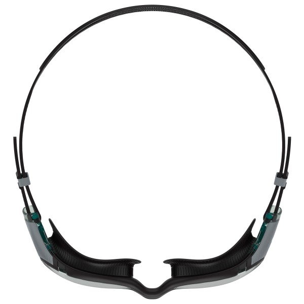 Speedo - Biofuse 2.0 Optical - Zwembril