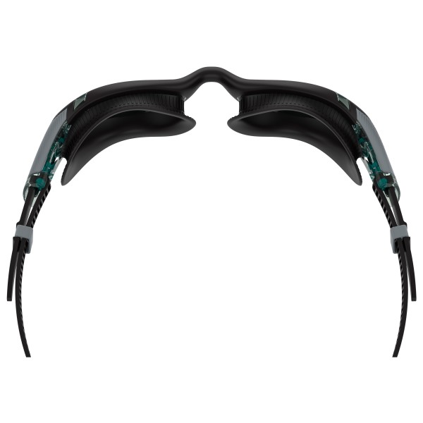 Speedo - Biofuse 2.0 Optical - Zwembril