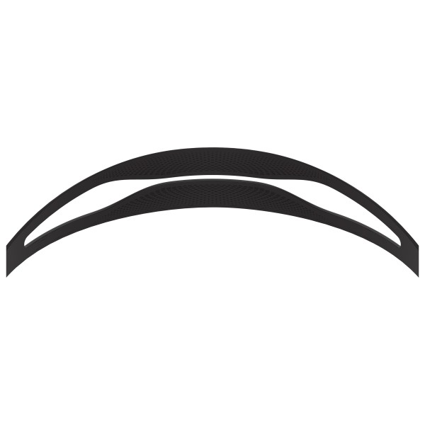 Speedo - Biofuse 2.0 Optical - Zwembril