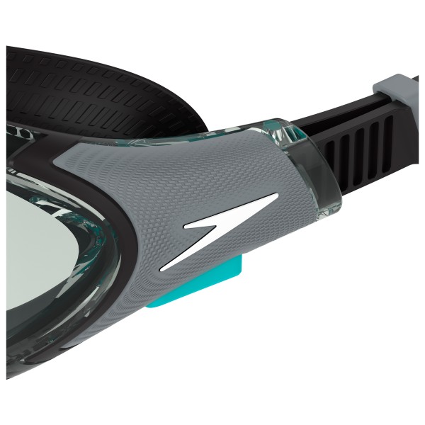 Speedo - Biofuse 2.0 Optical - Zwembril