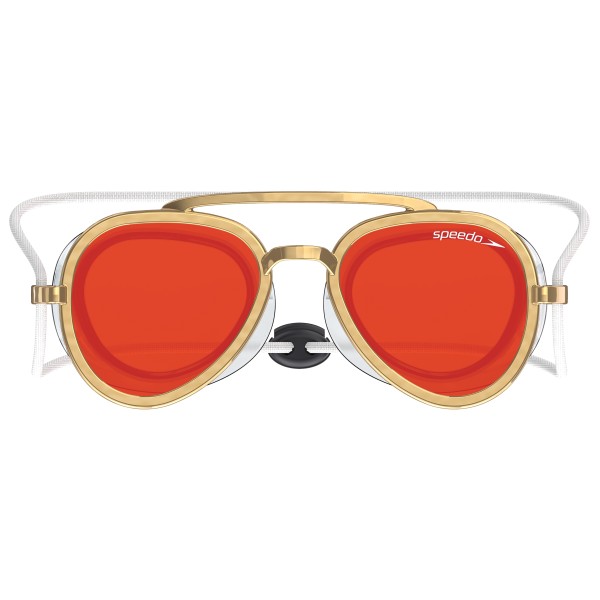 Speedo - Sunny G Mariner Mirrored - Gafas de natación