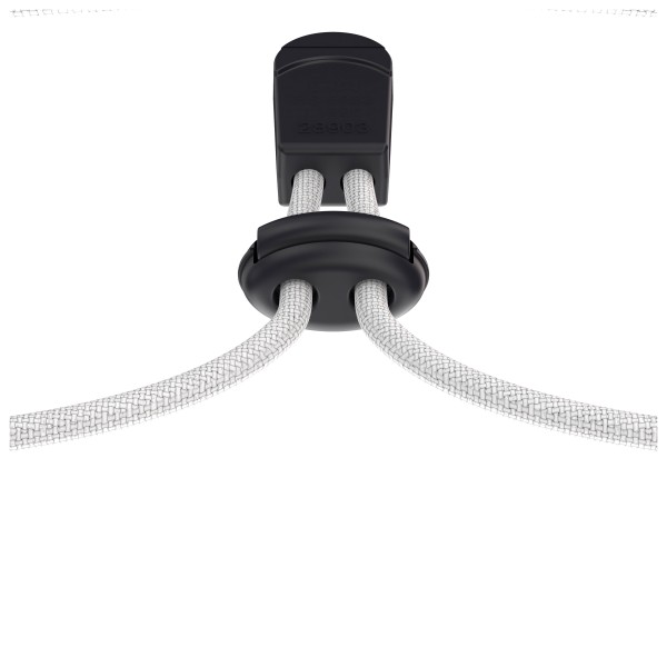 Speedo - Sunny G Mariner Mirrored - Zwembril