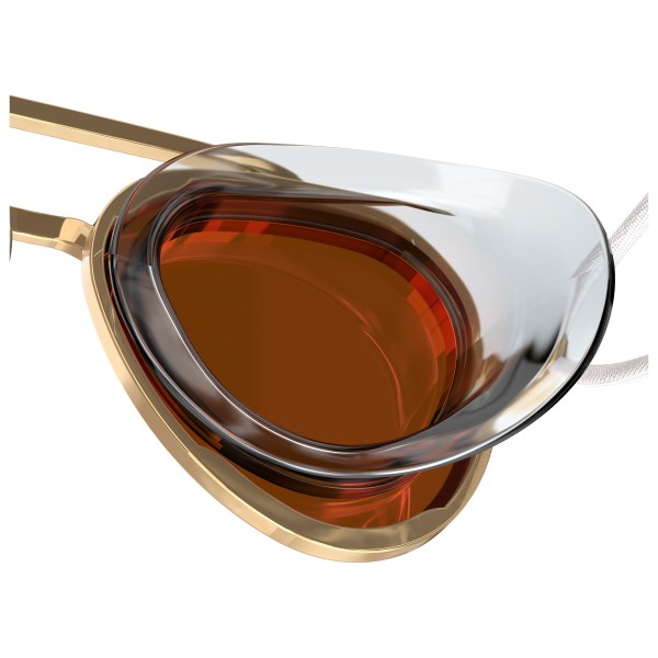 Speedo - Sunny G Mariner Mirrored - Zwembril