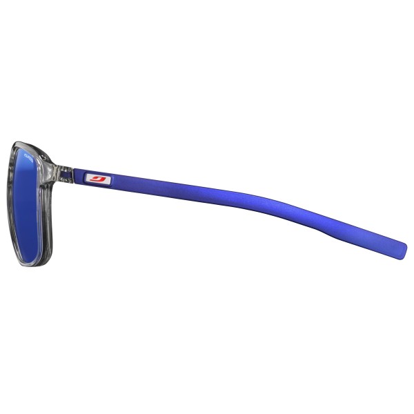 Julbo - Creek Polarised S3 - Gafas de sol