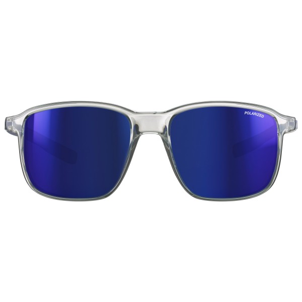 Julbo - Creek Polarised S3 - Zonnebril