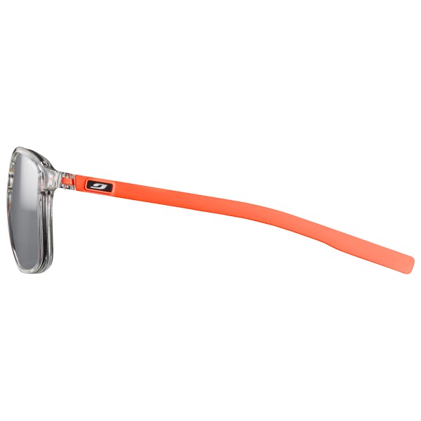 Julbo - Creek S3 - Gafas de sol