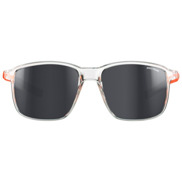 Julbo - Creek S3 - Zonnebril