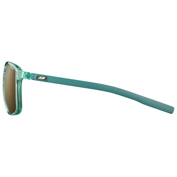 Julbo - Creek Spectron S3 - Gafas de sol