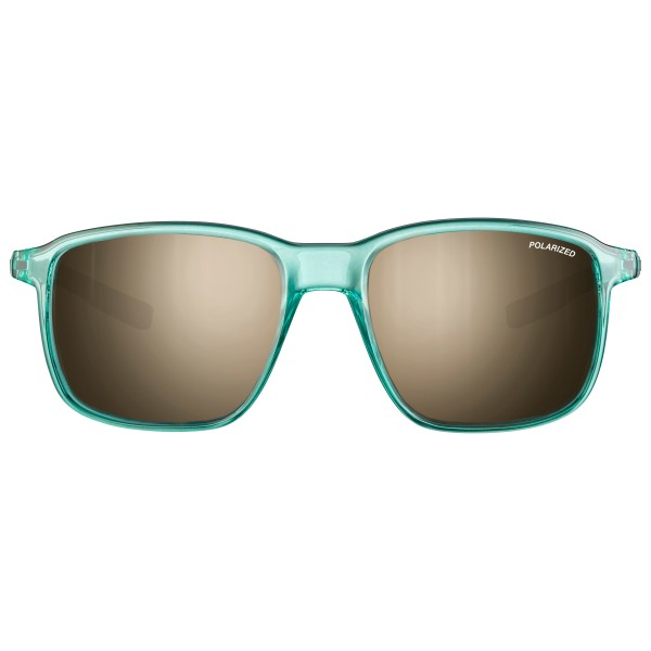 Julbo - Creek Spectron S3 - Zonnebril