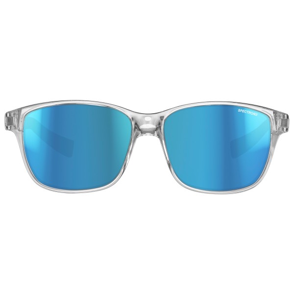Julbo - Powell S3 - Solglasögon