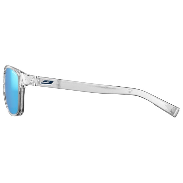 Julbo - Powell S3 - Solglasögon