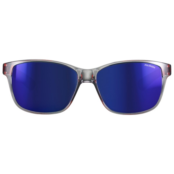 Julbo - Powell S3 Polarized - Aurinkolasit