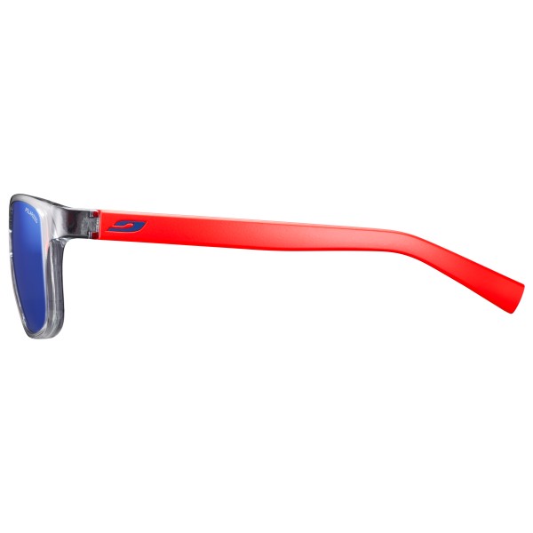 Julbo - Powell S3 Polarized - Solglasögon