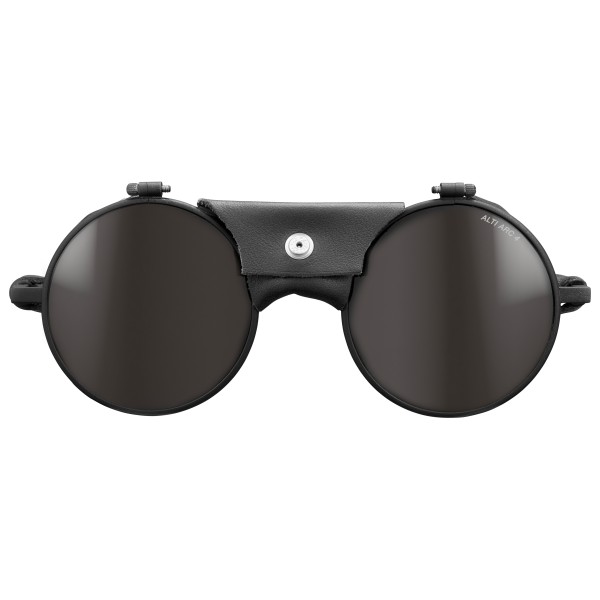Julbo - Vermont Classic S4 - Gletsjerbril