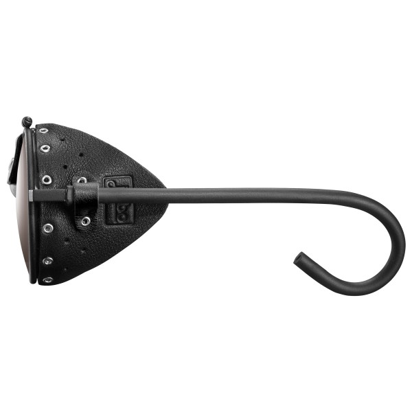 Julbo - Vermont Classic S4 - Gletsjerbril