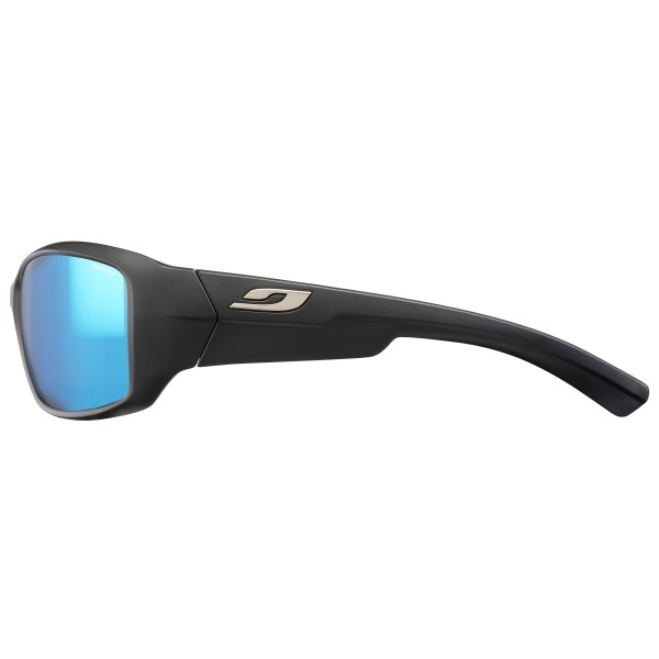 Julbo - Whoops S3 - Aurinkolasit