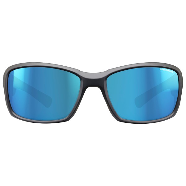 Julbo - Whoops S3 - Gafas de sol