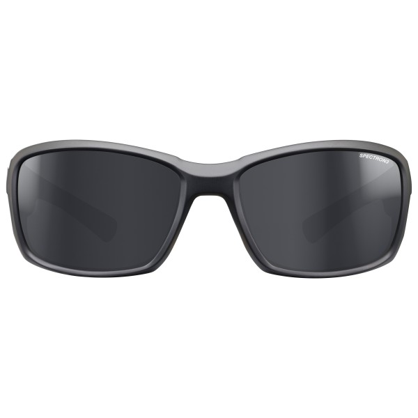 Julbo - Whoops S3 Polarized - Gafas de sol