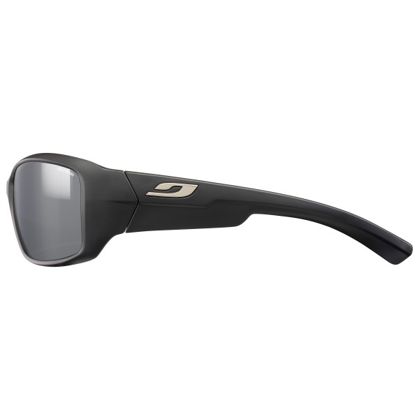 Julbo - Whoops S3 Polarized - Solbriller