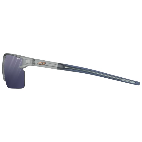 Julbo - Outline Reactiv Photochromic S0-3 - Solbriller