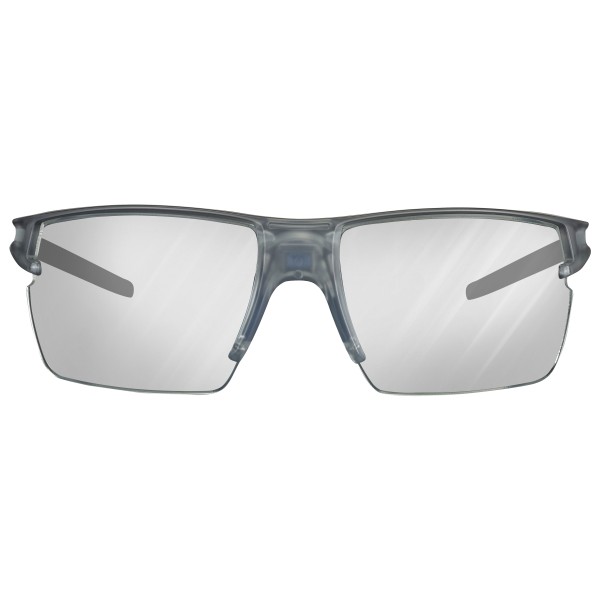Julbo - Outline Reactiv Photochromic S0-3 - Solbriller