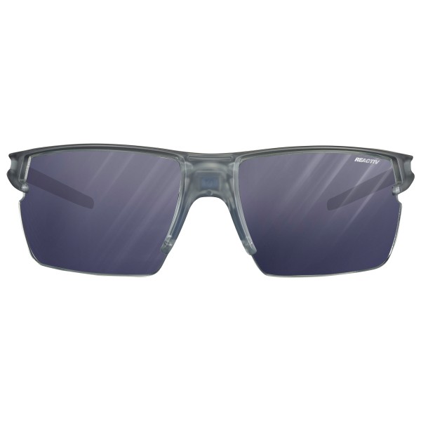 Julbo - Outline Reactive Photochromic S0-3 - Aurinkolasit