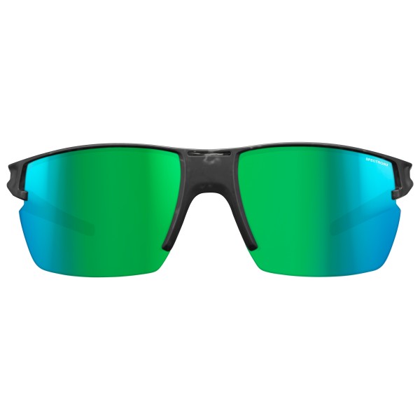 Julbo - Outline S3 - Solbriller