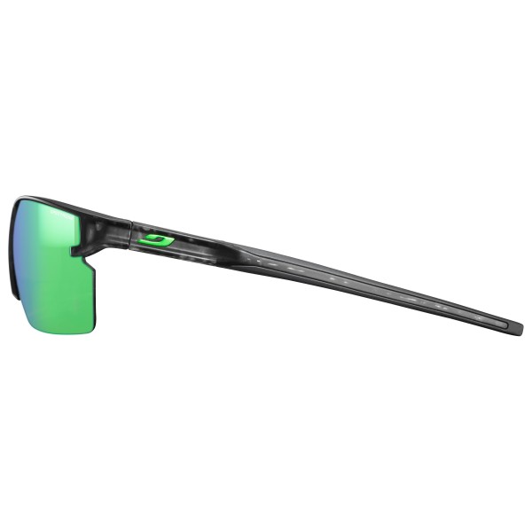 Julbo - Outline S3 - Solglasögon