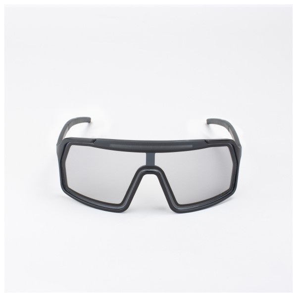 Out Of - Bot 3 Adapta Photochromic S1-2 - Cycling glasses