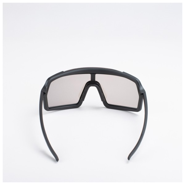 Out Of - Bot 3 Adapta Photochromic S1-2 - Cycling glasses