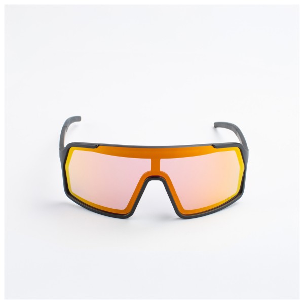 Out Of - Bot 3 Adapta Photochromic S1-3 - Cycling glasses