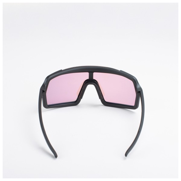 Out Of - Bot 3 Adapta Photochromic S1-3 - Cycling glasses
