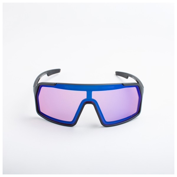 Out Of - Bot 3 Hybrid Photochromic S1-3 - Gafas de ciclismo