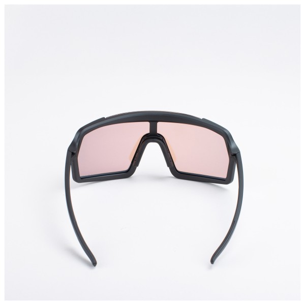 Out Of - Bot 3 Hybrid Photochromic S1-3 - Gafas de ciclismo